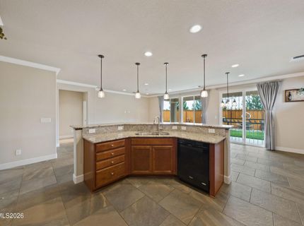 9182 Kenton Trail, Reno, NV 89523 Photo