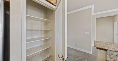 9182 Kenton Trail, Reno, NV 89523 Photo