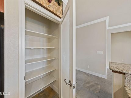 9182 Kenton Trail, Reno, NV 89523 Photo