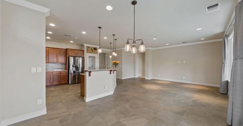 9182 Kenton Trail, Reno, NV 89523 Photo