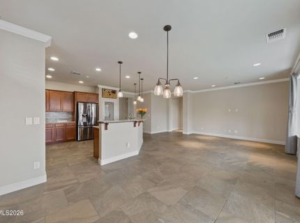 9182 Kenton Trail, Reno, NV 89523 Photo