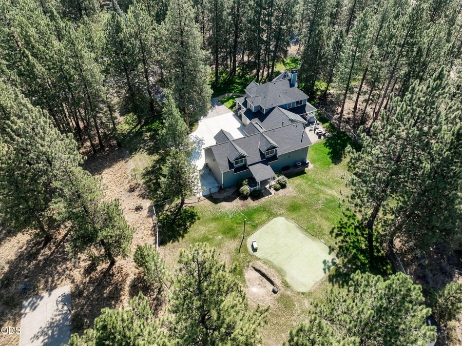 Property Image 42
