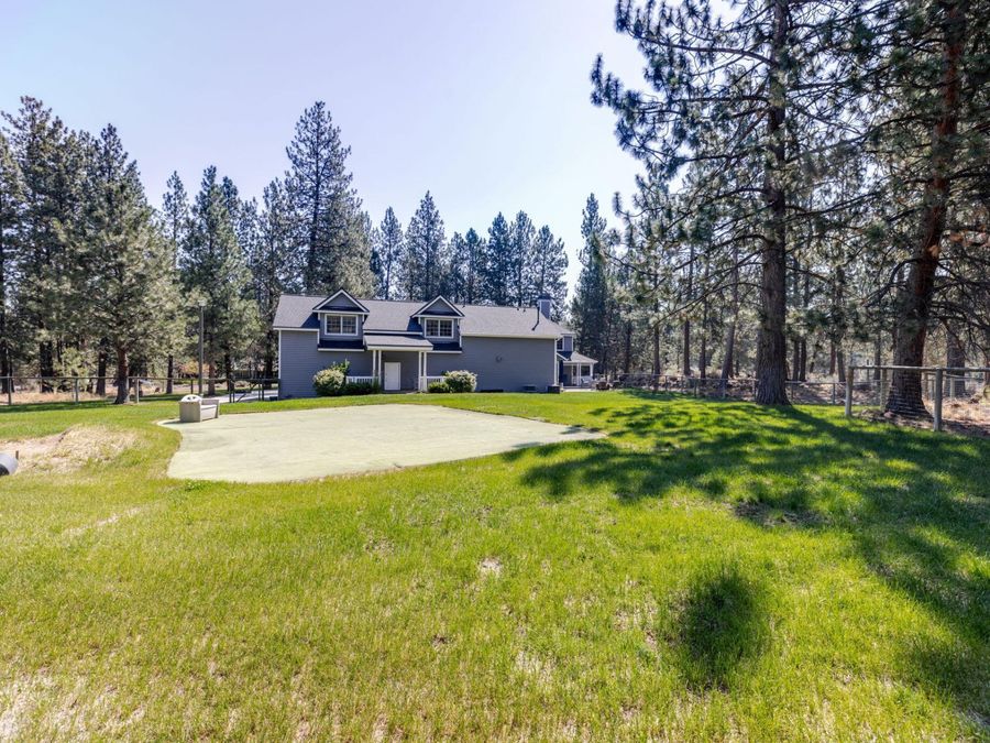 Property Image 46