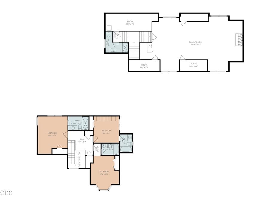 Property Image 51