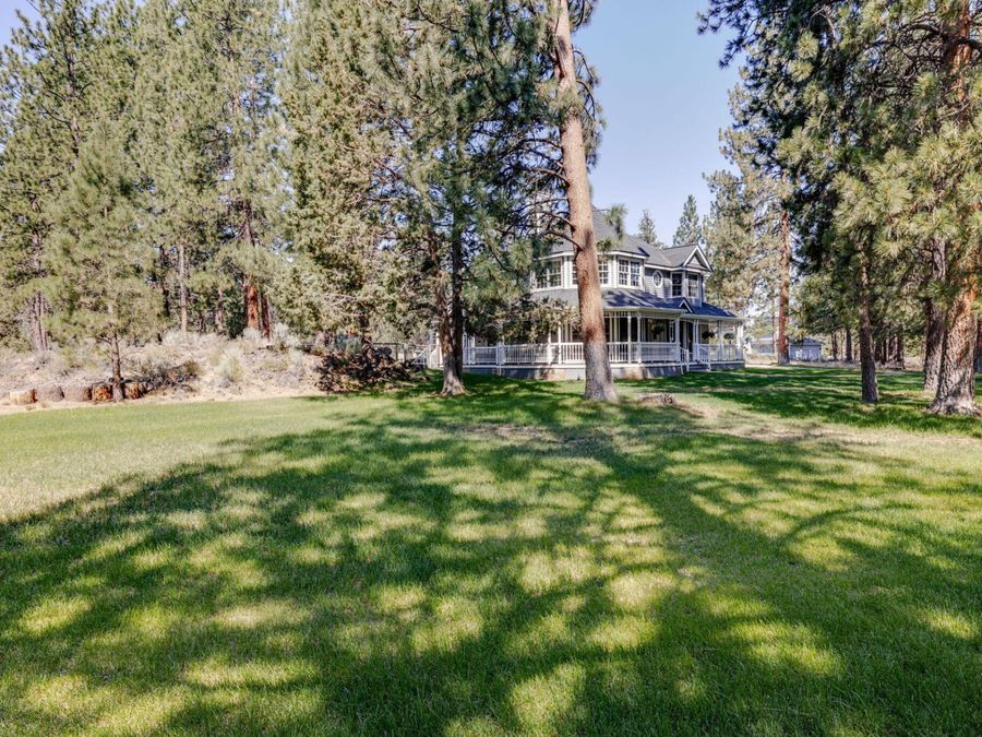 Property Image 57