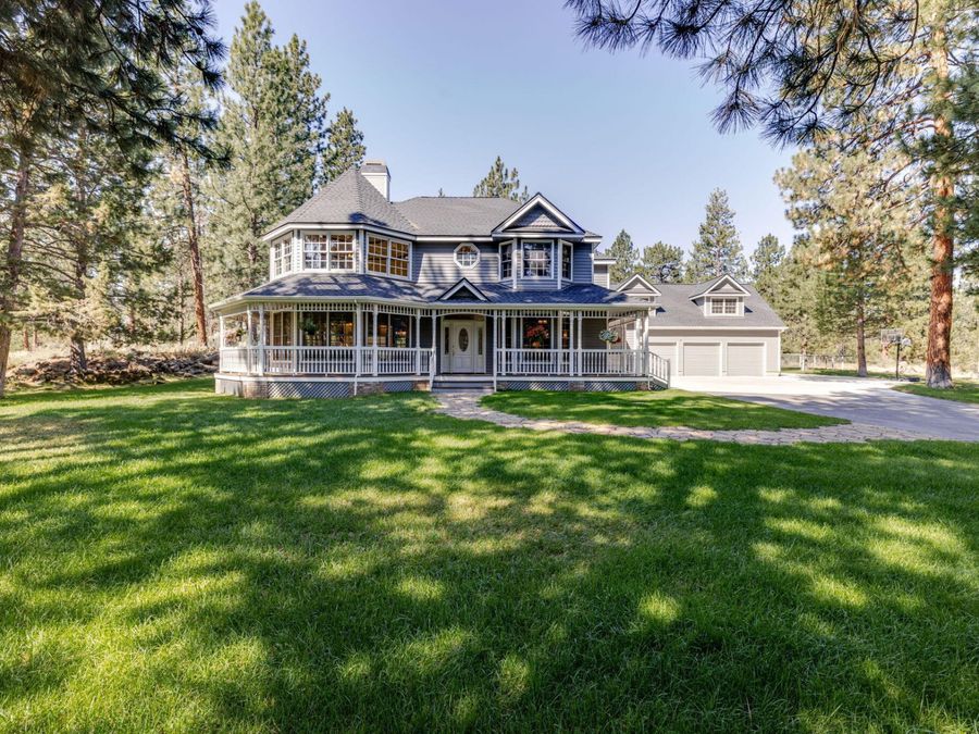 Property Image 58