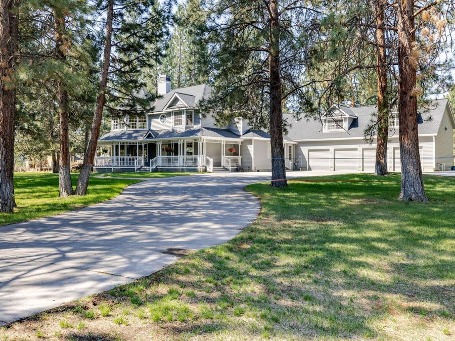 Property Image 59
