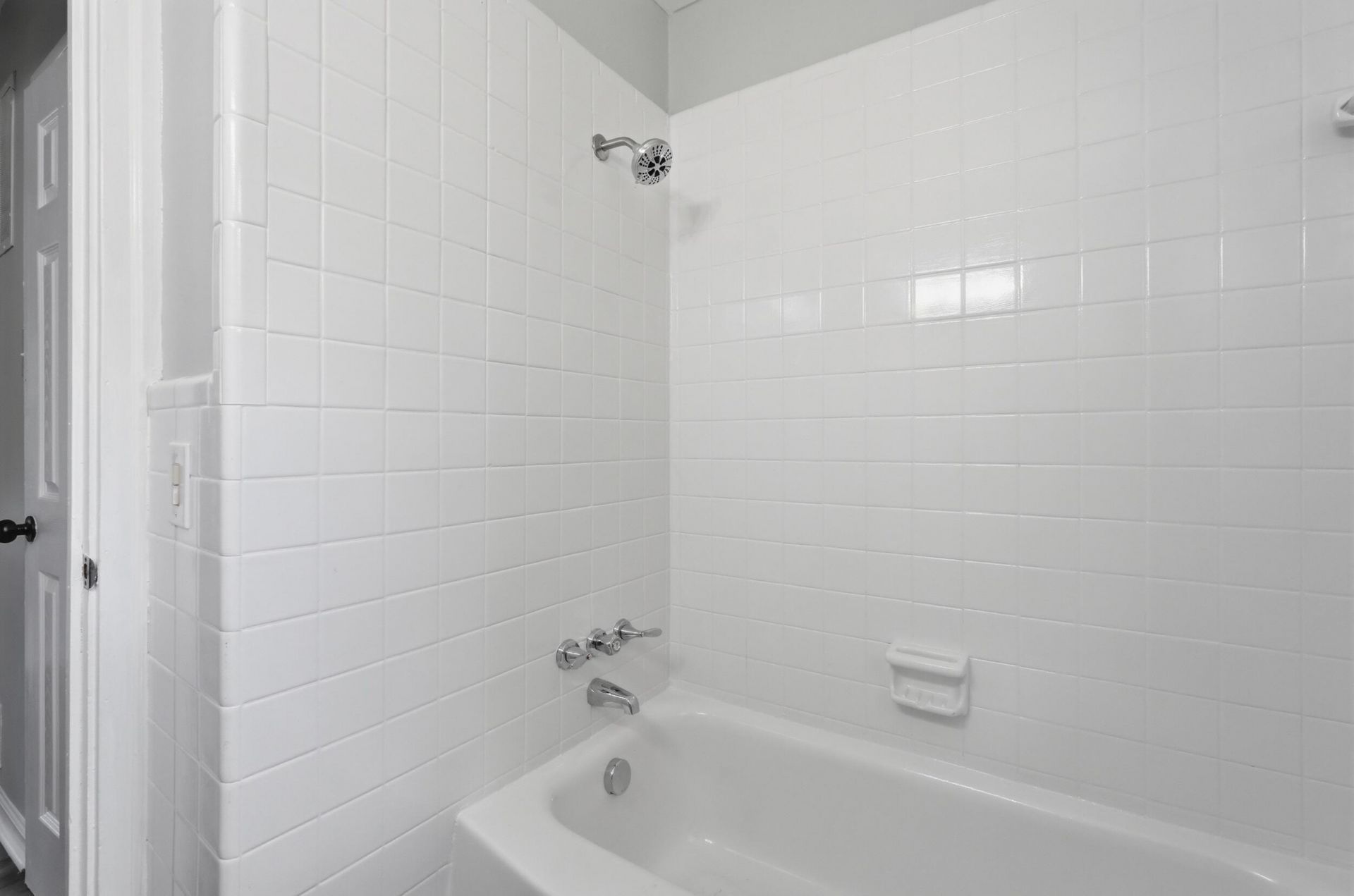 1630 Larry Street Photo 17