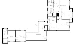 1630 Larry Street photo 4