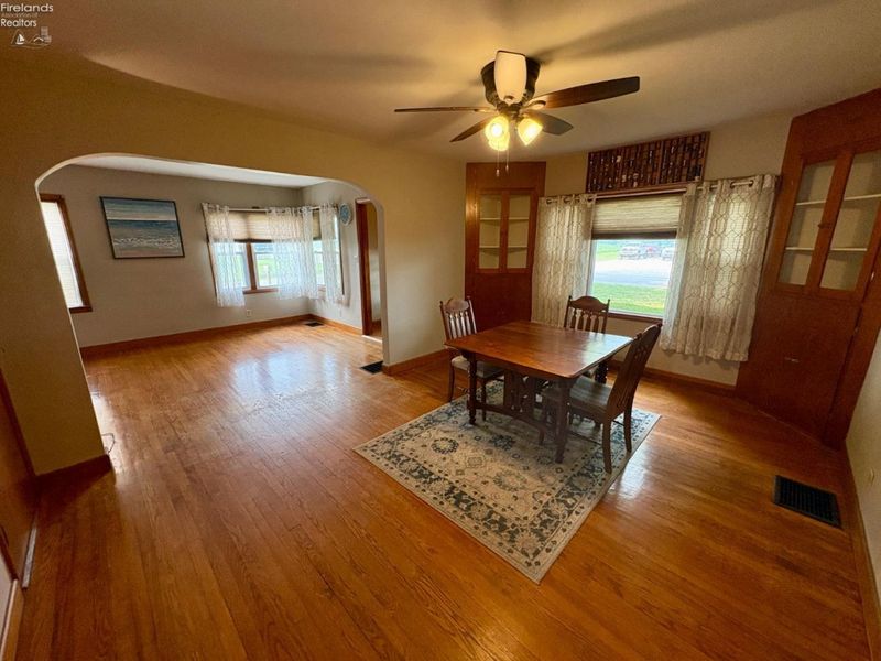 89 S Marion Street, Bloomville, OH 44818 Photo 11