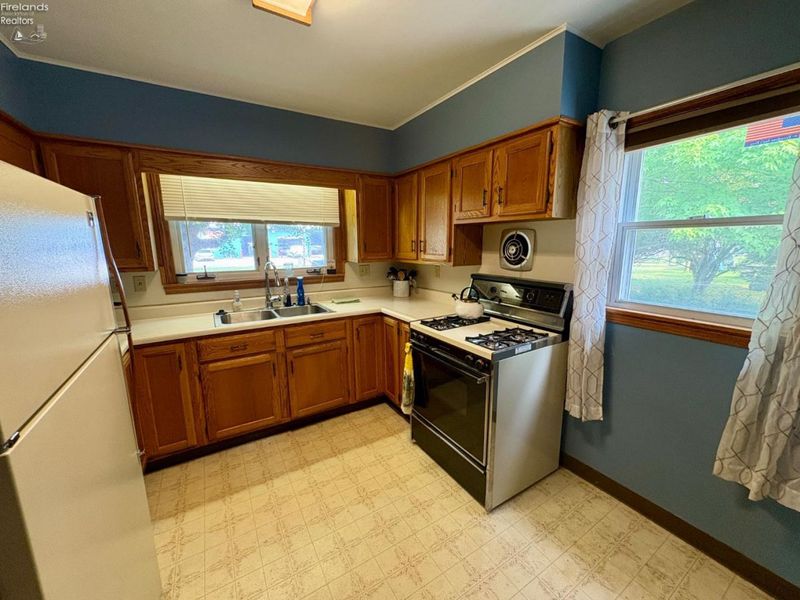89 S Marion Street, Bloomville, OH 44818 Photo 12