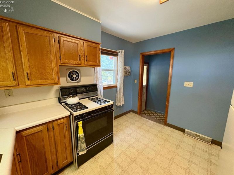 89 S Marion Street, Bloomville, OH 44818 Photo 14