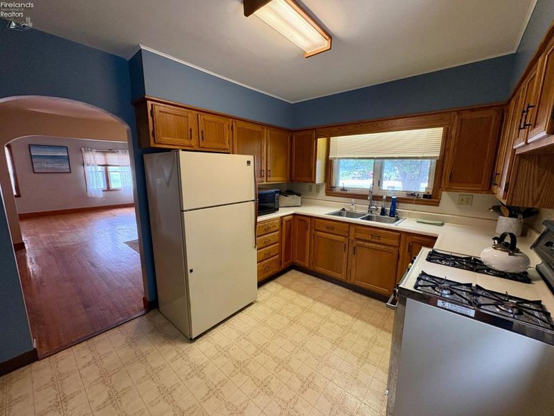 89 S Marion Street, Bloomville, OH 44818 Photo 15