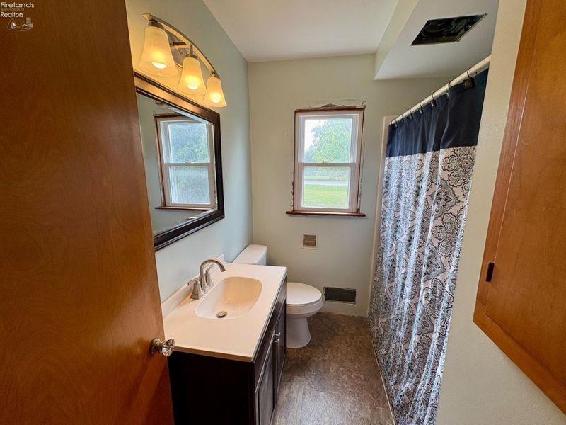89 S Marion Street, Bloomville, OH 44818 Photo 16