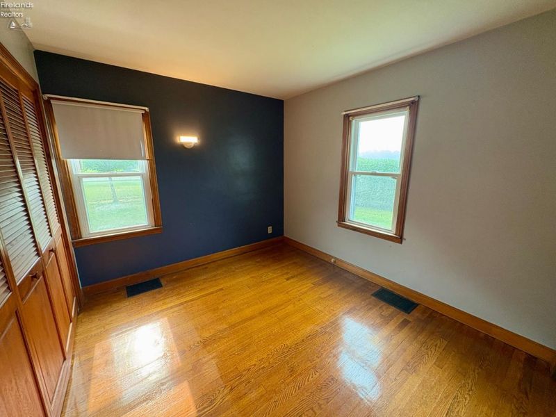 89 S Marion Street, Bloomville, OH 44818 Photo 17
