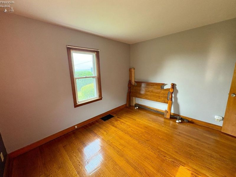 89 S Marion Street, Bloomville, OH 44818 Photo 18