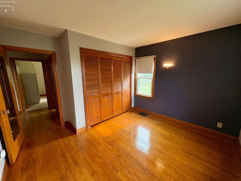89 S Marion Street, Bloomville, OH 44818 Photo 20