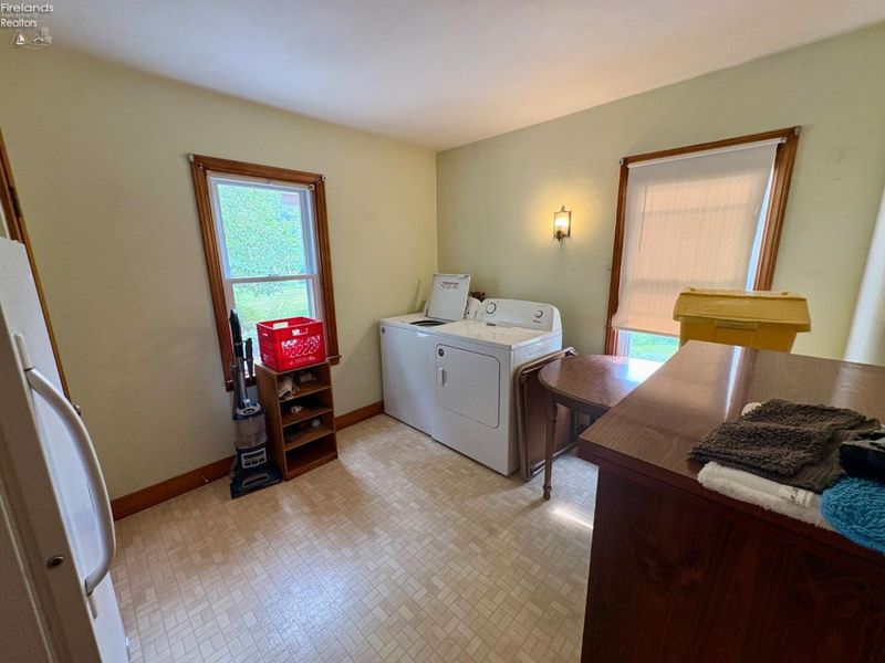 89 S Marion Street, Bloomville, OH 44818 Photo 21