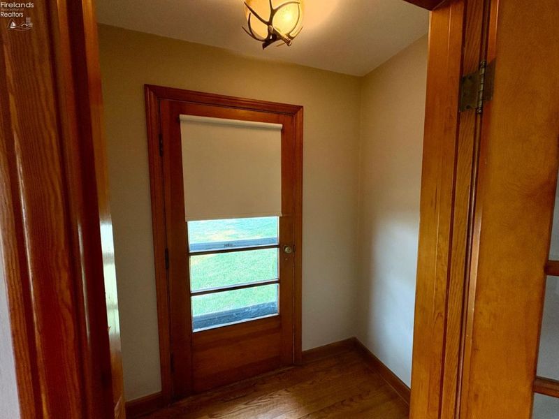 89 S Marion Street, Bloomville, OH 44818 Photo 3