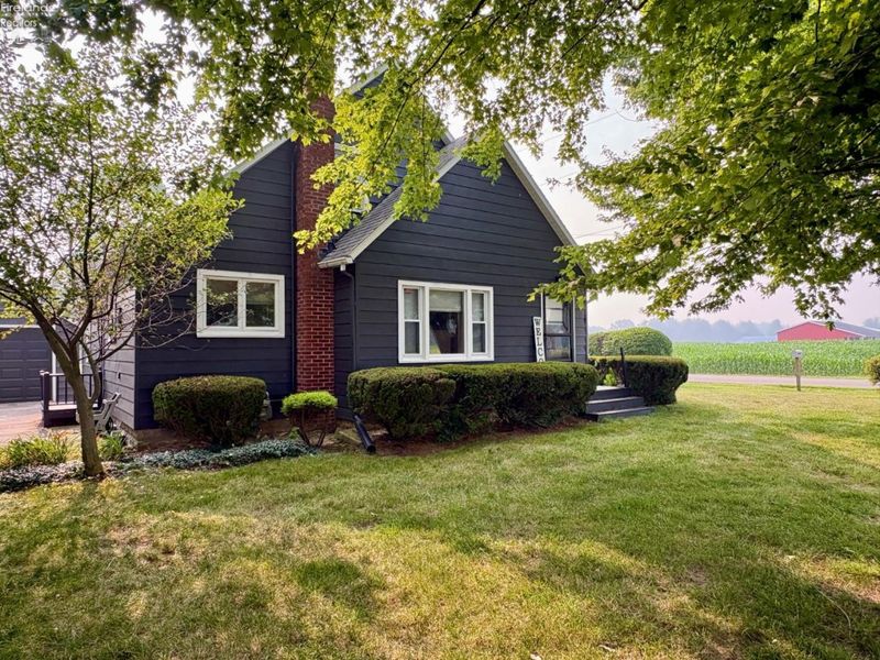 89 S Marion Street, Bloomville, OH 44818 Photo 32