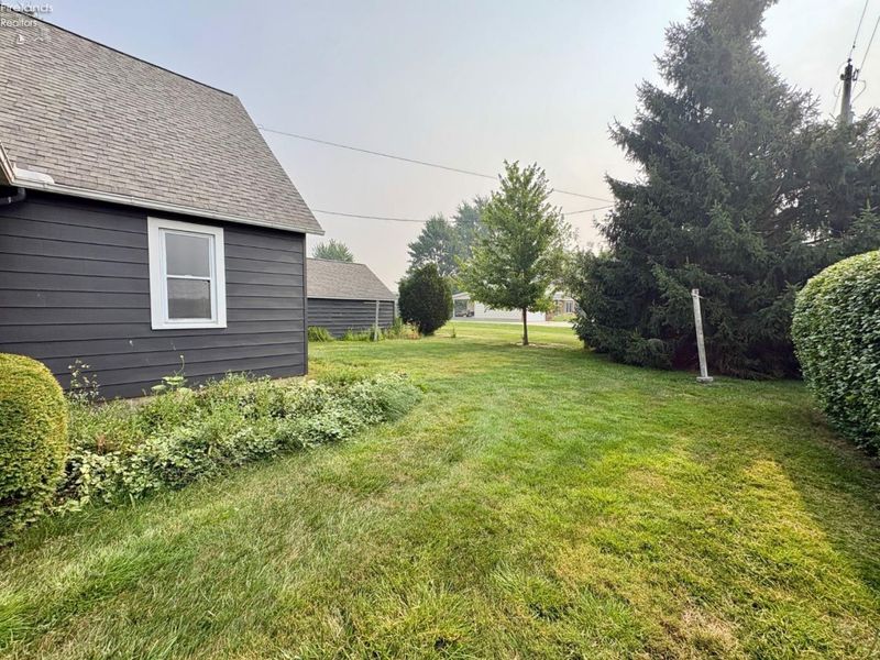 89 S Marion Street, Bloomville, OH 44818 Photo 33
