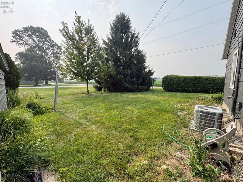 89 S Marion Street, Bloomville, OH 44818 Photo 35