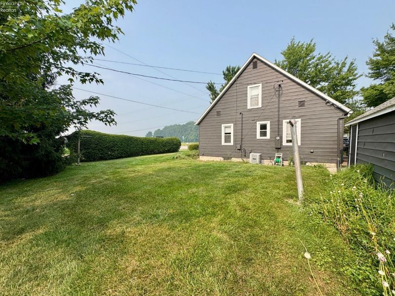 89 S Marion Street, Bloomville, OH 44818 Photo 36