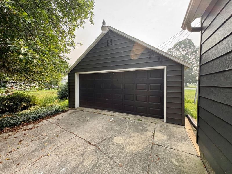 89 S Marion Street, Bloomville, OH 44818 Photo 37