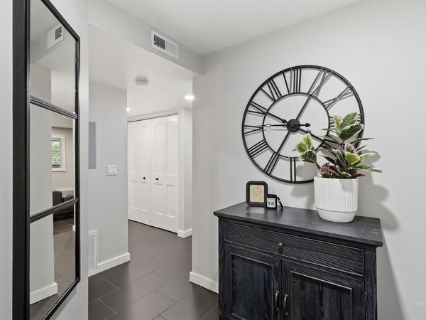 3725 S Gekeler Lane, Unit 58, Boise, ID 83706