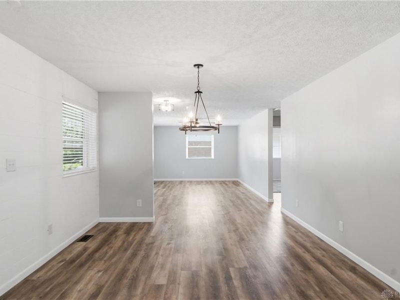 163 Mark Lane, Fairborn, OH 45324 Photo 10