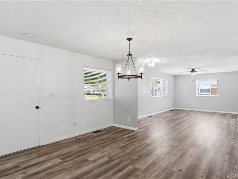 163 Mark Lane, Fairborn, OH 45324 Photo 11