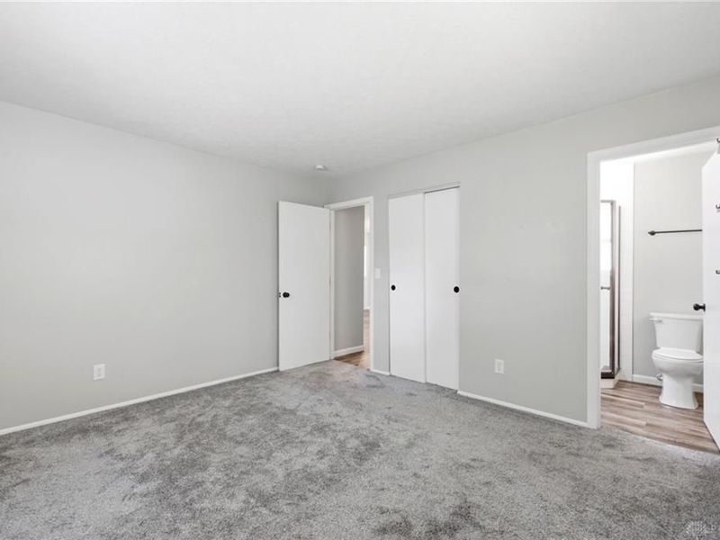 163 Mark Lane, Fairborn, OH 45324 Photo 19