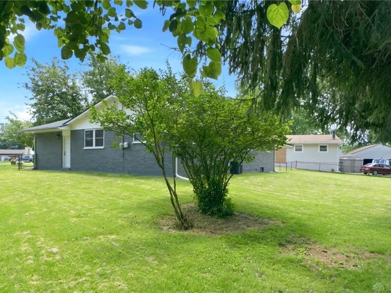 163 Mark Lane, Fairborn, OH 45324 Photo 29