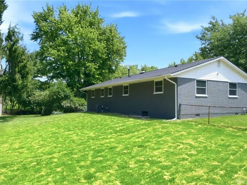 163 Mark Lane, Fairborn, OH 45324 Photo 30