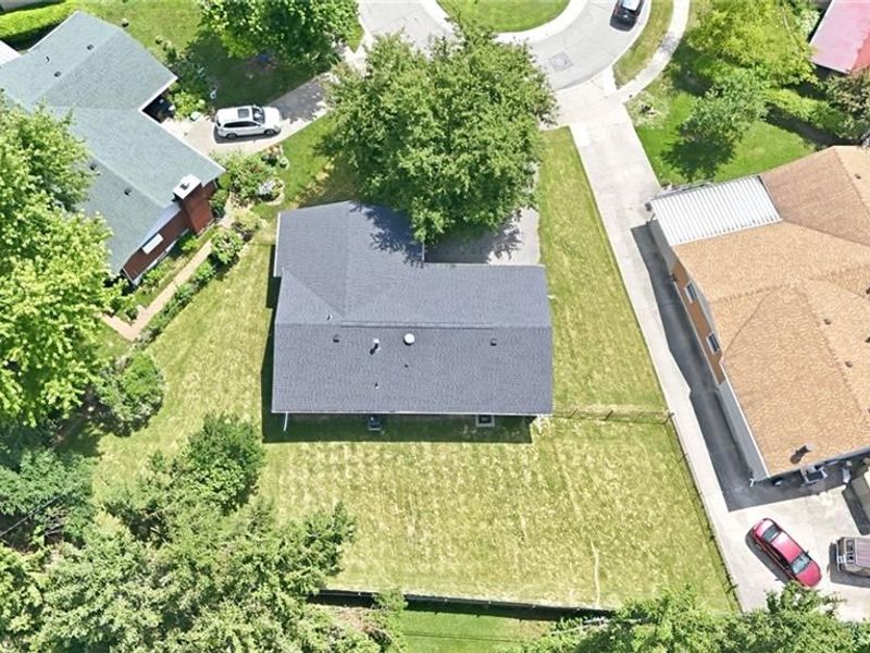 163 Mark Lane, Fairborn, OH 45324 Photo 34