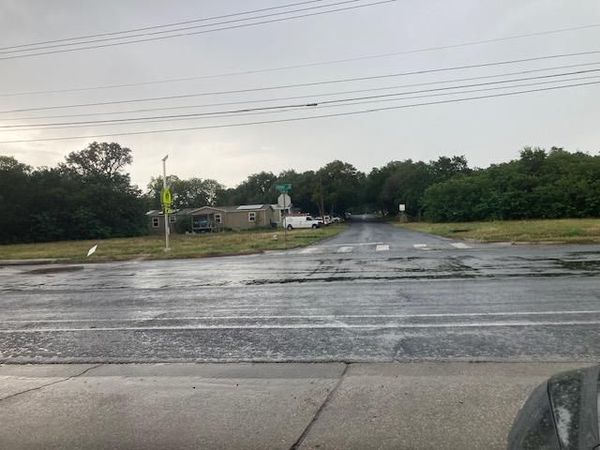 8006 Forest Wood RD , Austin, TX 78745