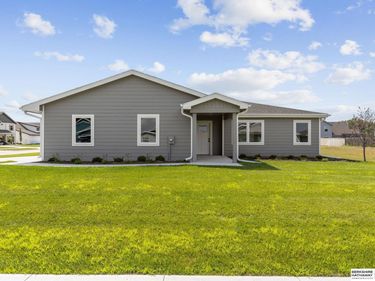 1216 Valley View Street, Valley, NE 68064