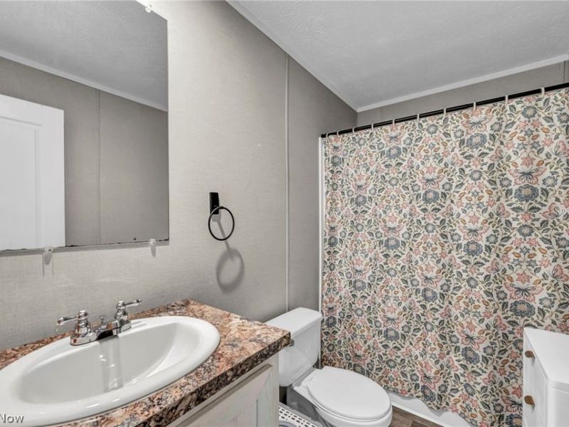 10564 S Duck Creek Road, Salem, OH 44460 Photo 24
