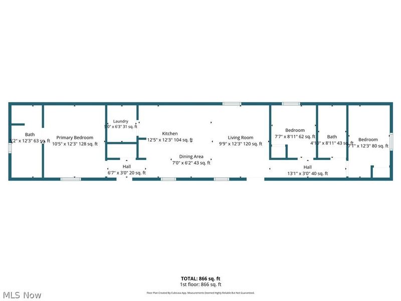 10564 S Duck Creek Road, Salem, OH 44460 Photo 50