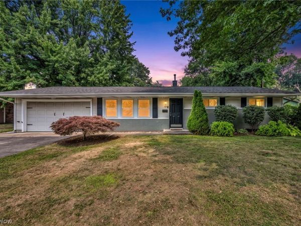 57 Coventry Drive , Painesville, OH 44077