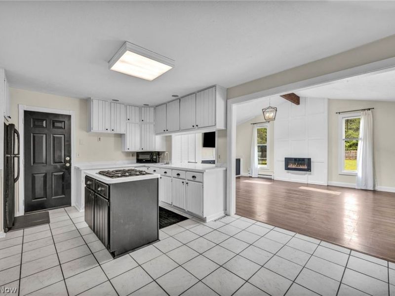 57 Coventry Drive, Painesville, OH 44077 Photo 13