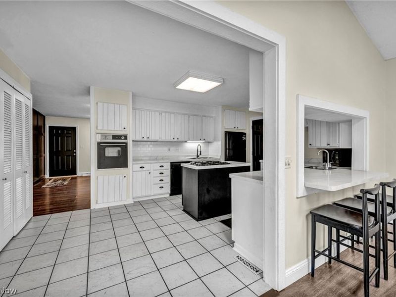 57 Coventry Drive, Painesville, OH 44077 Photo 14