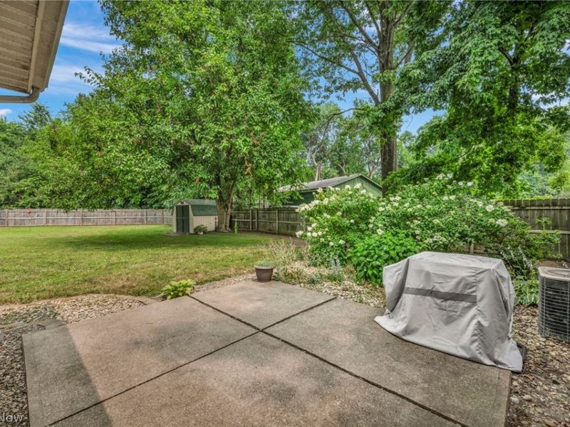 57 Coventry Drive, Painesville, OH 44077 Photo 23