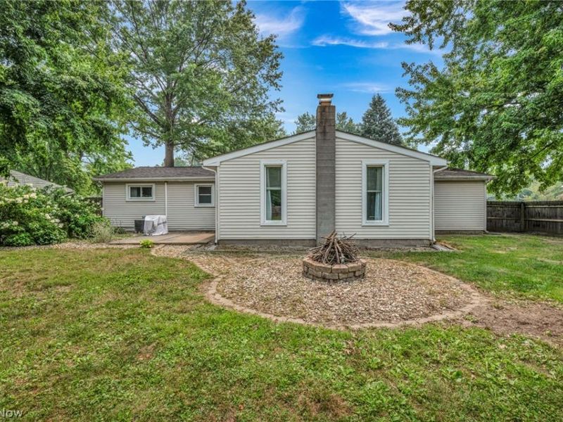 57 Coventry Drive, Painesville, OH 44077 Photo 24