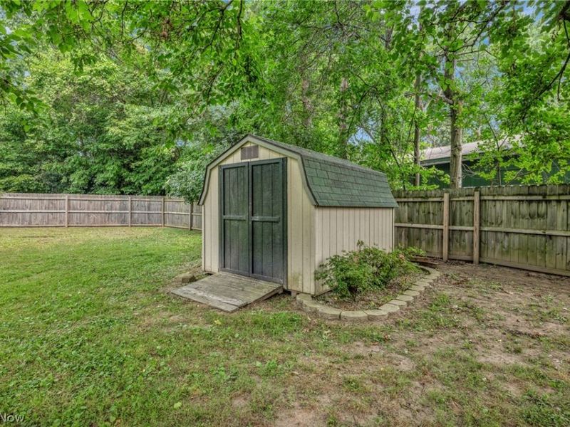 57 Coventry Drive, Painesville, OH 44077 Photo 26