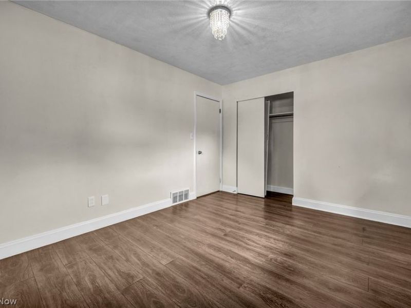 57 Coventry Drive, Painesville, OH 44077 Photo 8