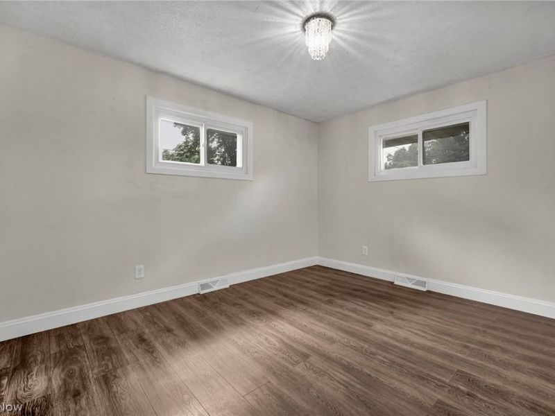 57 Coventry Drive, Painesville, OH 44077 Photo 9