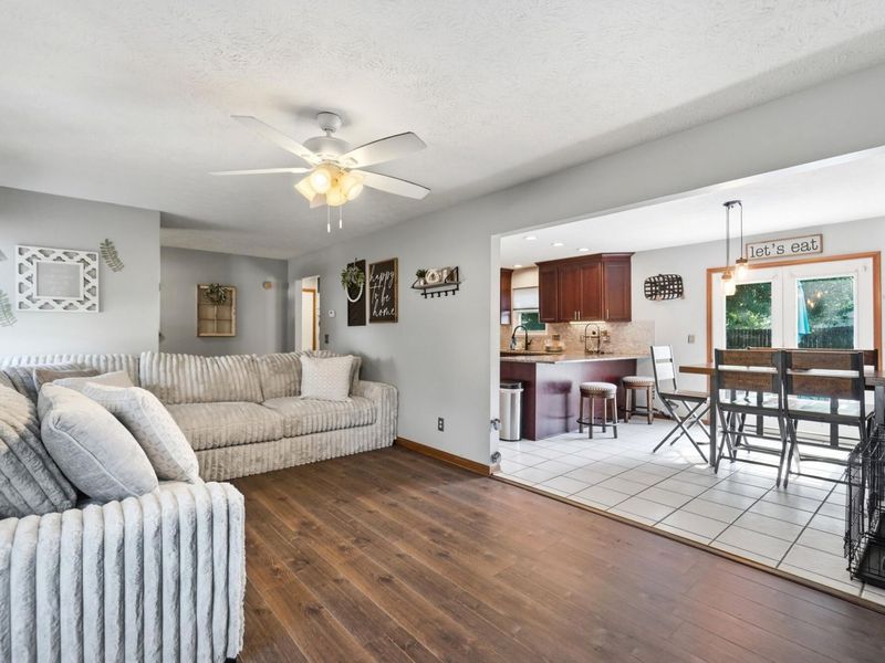 2812 Conestoga Street, Springfield, OH 45503 Photo 17