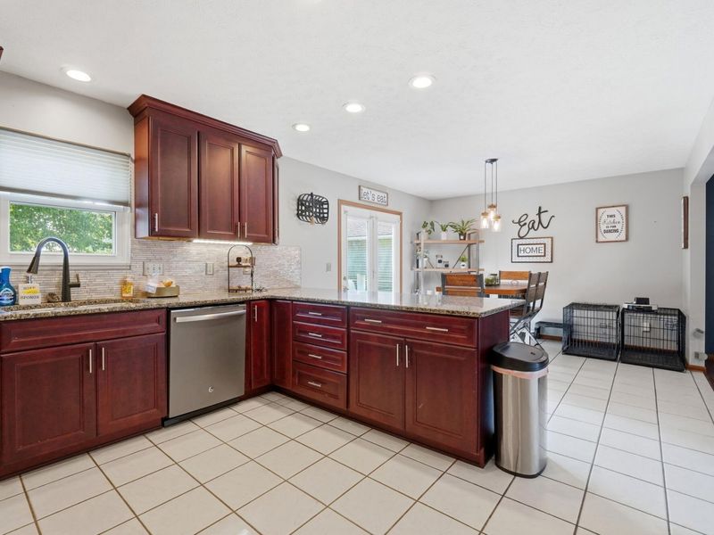 2812 Conestoga Street, Springfield, OH 45503 Photo 29