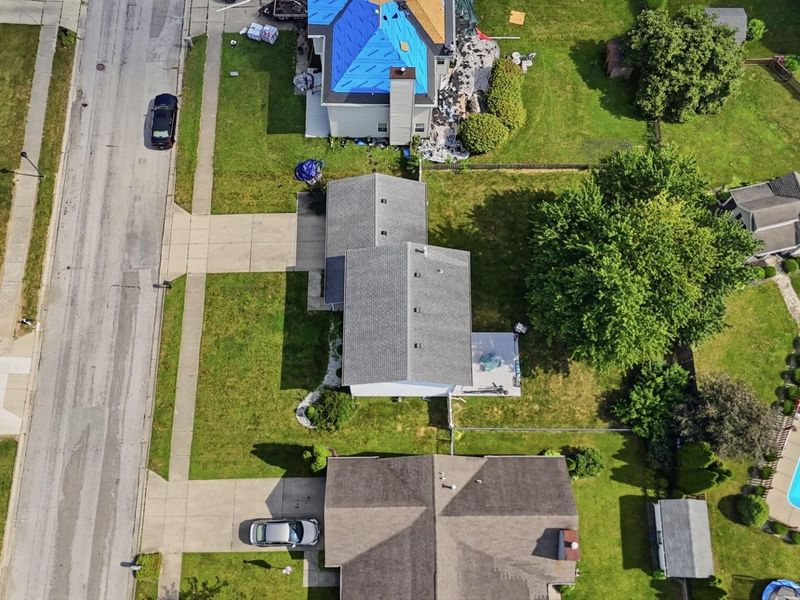 2812 Conestoga Street, Springfield, OH 45503 Photo 3